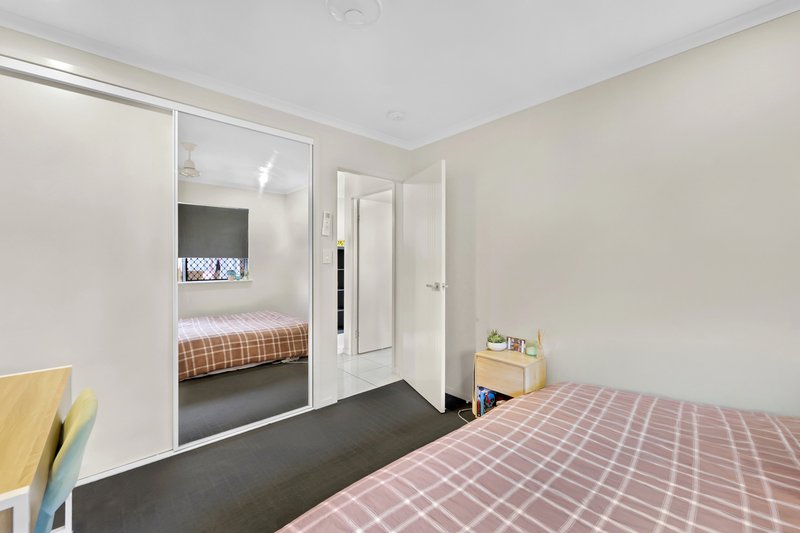 Photo - 66 Canecutters Drive, Ooralea QLD 4740 - Image 21