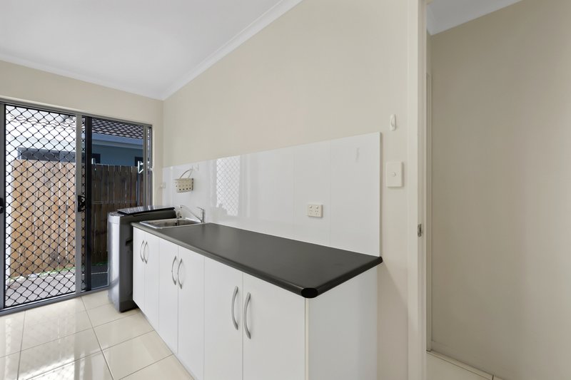 Photo - 66 Canecutters Drive, Ooralea QLD 4740 - Image 22