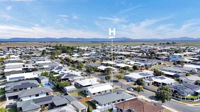 Photo - 66 Canecutters Drive, Ooralea QLD 4740 - Image 23