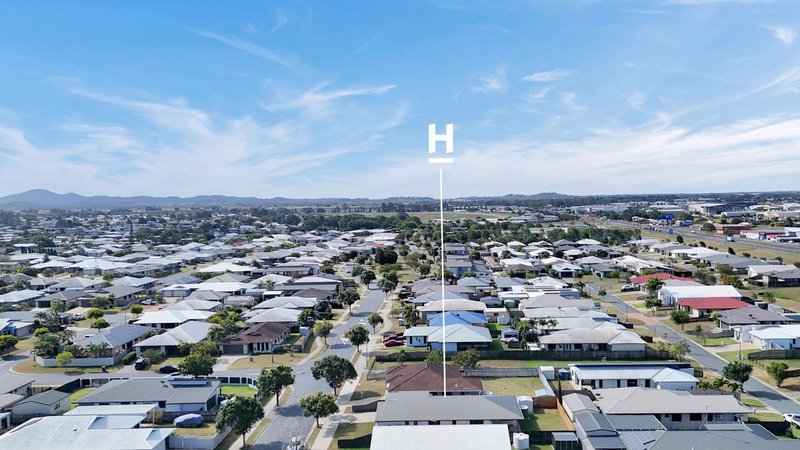 Photo - 66 Canecutters Drive, Ooralea QLD 4740 - Image 24