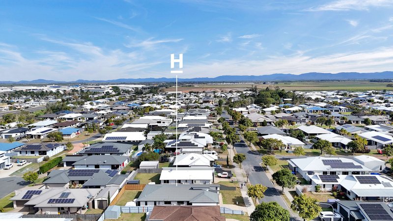 Photo - 66 Canecutters Drive, Ooralea QLD 4740 - Image 25