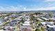 Photo - 66 Canecutters Drive, Ooralea QLD 4740 - Image 25