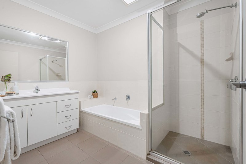 Photo - 6/6 Canton Court, Manly West QLD 4179 - Image 6