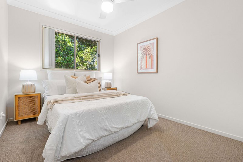 Photo - 6/6 Canton Court, Manly West QLD 4179 - Image 7