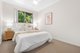 Photo - 6/6 Canton Court, Manly West QLD 4179 - Image 7