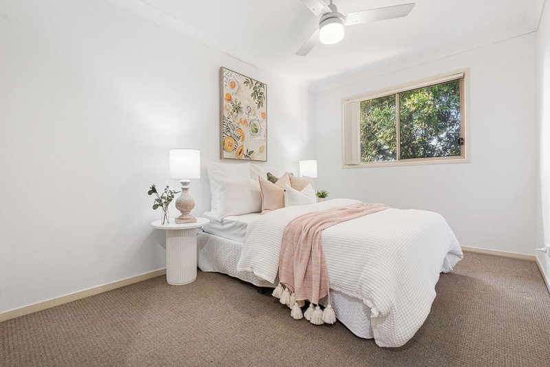 Photo - 6/6 Canton Court, Manly West QLD 4179 - Image 8