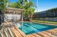 Photo - 6/6 Canton Court, Manly West QLD 4179 - Image 10