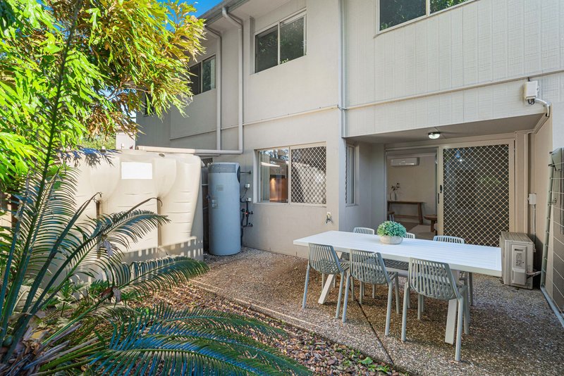 Photo - 6/6 Canton Court, Manly West QLD 4179 - Image 12