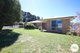 Photo - 66 Carcoar Street, Spring Hill NSW 2800 - Image 1