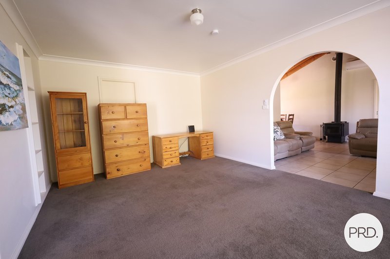 Photo - 66 Carcoar Street, Spring Hill NSW 2800 - Image 5