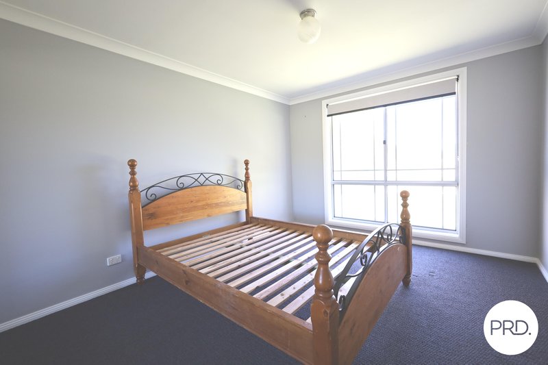 Photo - 66 Carcoar Street, Spring Hill NSW 2800 - Image 7