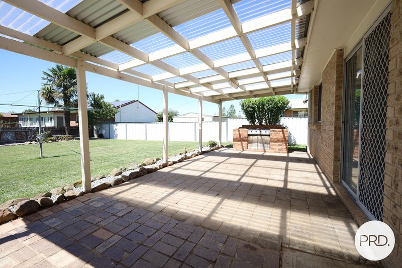 Photo - 66 Carcoar Street, Spring Hill NSW 2800 - Image 10