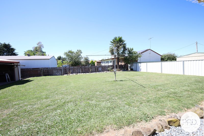 Photo - 66 Carcoar Street, Spring Hill NSW 2800 - Image 11