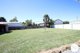 Photo - 66 Carcoar Street, Spring Hill NSW 2800 - Image 11