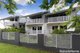 Photo - 6/6 Carmody Road, St Lucia QLD 4067 - Image 10