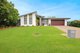 Photo - 66 Caroval Drive, Rural View QLD 4740 - Image 1