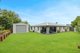 Photo - 66 Caroval Drive, Rural View QLD 4740 - Image 20