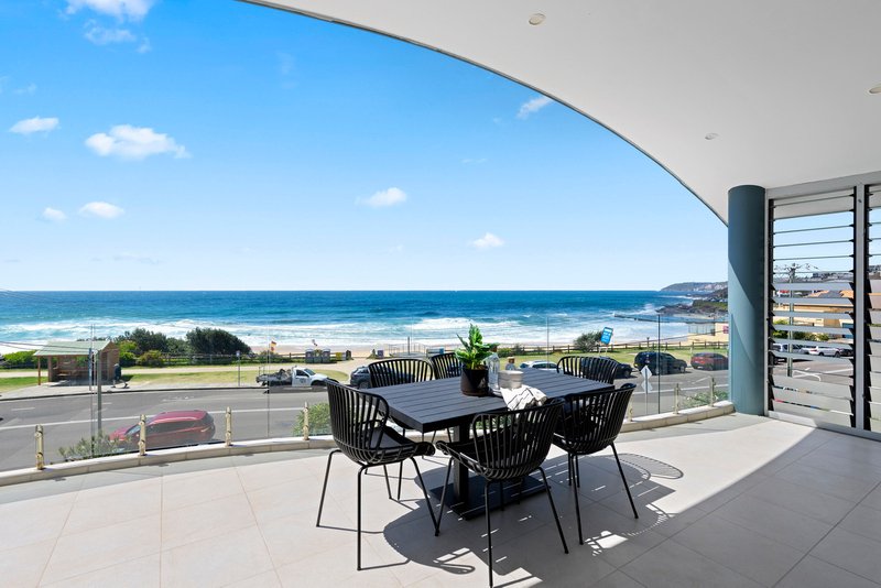 66 Carrington Parade, Curl Curl NSW 2096