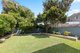 Photo - 66 Carrington Parade, Curl Curl NSW 2096 - Image 16