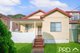 Photo - 66 Carrington Street, Revesby NSW 2212 - Image 1