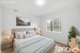 Photo - 66 Carrington Street, Revesby NSW 2212 - Image 2
