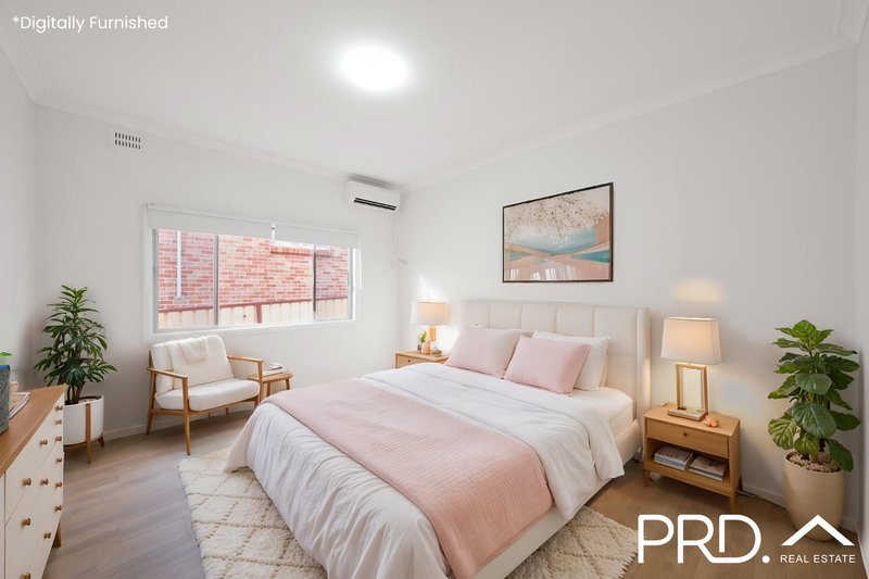 Photo - 66 Carrington Street, Revesby NSW 2212 - Image 3