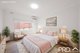 Photo - 66 Carrington Street, Revesby NSW 2212 - Image 3