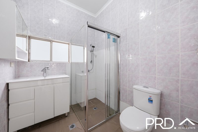 Photo - 66 Carrington Street, Revesby NSW 2212 - Image 4