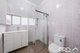 Photo - 66 Carrington Street, Revesby NSW 2212 - Image 4