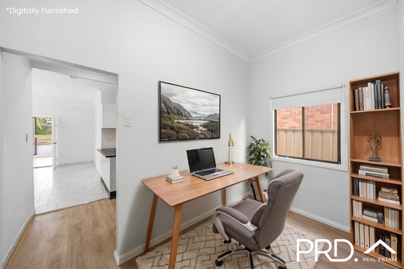 Photo - 66 Carrington Street, Revesby NSW 2212 - Image 5