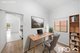 Photo - 66 Carrington Street, Revesby NSW 2212 - Image 5
