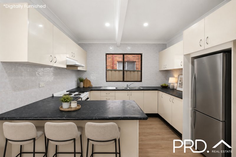 Photo - 66 Carrington Street, Revesby NSW 2212 - Image 6