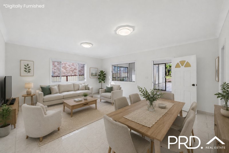 Photo - 66 Carrington Street, Revesby NSW 2212 - Image 7