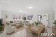 Photo - 66 Carrington Street, Revesby NSW 2212 - Image 7