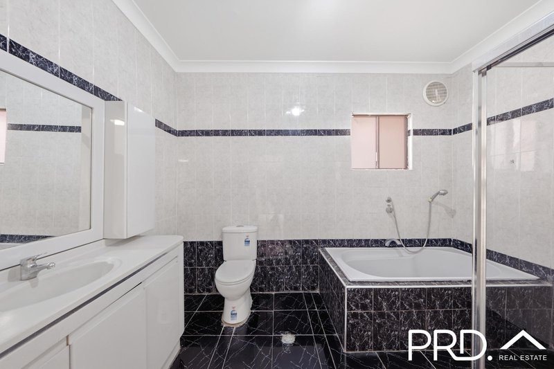 Photo - 66 Carrington Street, Revesby NSW 2212 - Image 8