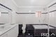Photo - 66 Carrington Street, Revesby NSW 2212 - Image 8