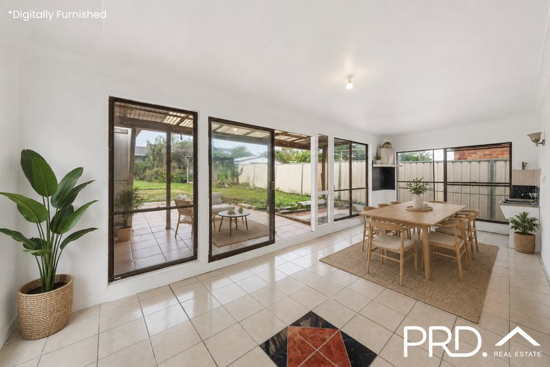 Photo - 66 Carrington Street, Revesby NSW 2212 - Image 9