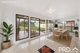 Photo - 66 Carrington Street, Revesby NSW 2212 - Image 9