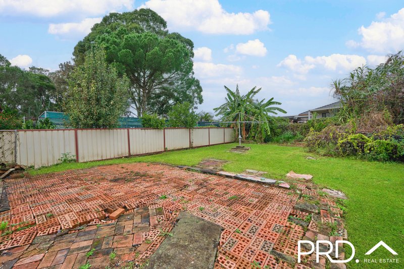 Photo - 66 Carrington Street, Revesby NSW 2212 - Image 10
