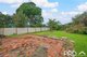 Photo - 66 Carrington Street, Revesby NSW 2212 - Image 10