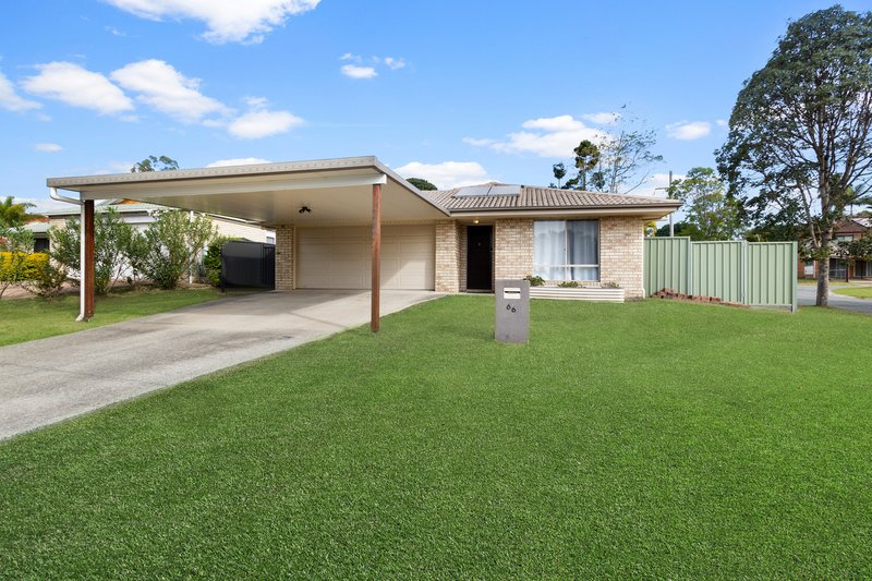 Photo - 66 Casuarina Drive, Bray Park QLD 4500 - Image 3