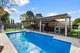 Photo - 66 Casuarina Drive, Bray Park QLD 4500 - Image 3