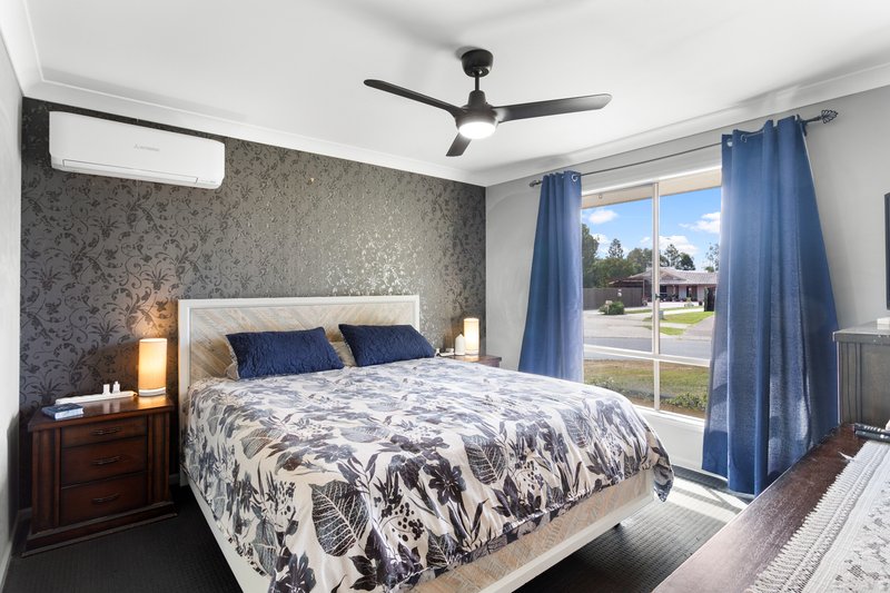 Photo - 66 Casuarina Drive, Bray Park QLD 4500 - Image 8