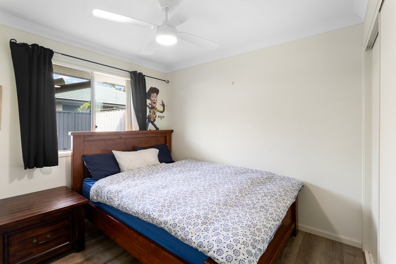 Photo - 66 Casuarina Drive, Bray Park QLD 4500 - Image 9