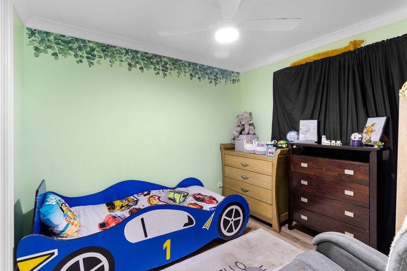 Photo - 66 Casuarina Drive, Bray Park QLD 4500 - Image 11