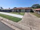 Photo - 66 Cecily Street, Kallangur QLD 4503 - Image 1