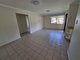 Photo - 66 Cecily Street, Kallangur QLD 4503 - Image 3