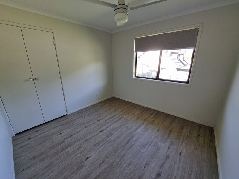 Photo - 66 Cecily Street, Kallangur QLD 4503 - Image 7