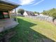 Photo - 66 Cecily Street, Kallangur QLD 4503 - Image 10