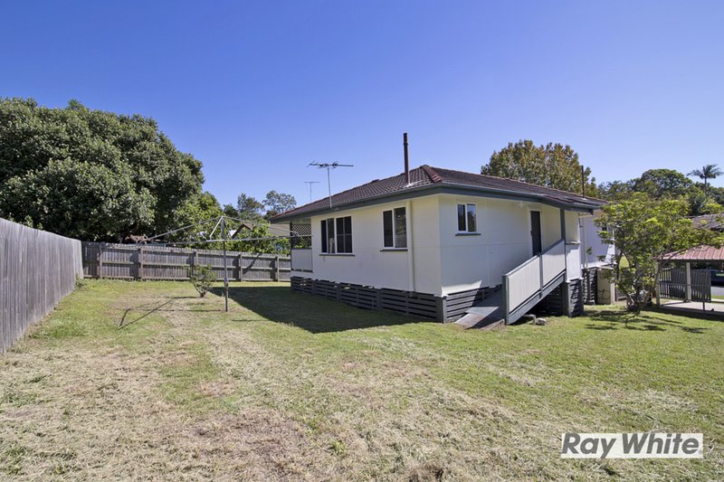 66 Centaurus Street, Inala QLD 4077